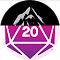 Roll20 API and Sheet Autouploader