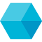 Webpage Downloader