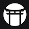 Plugin Icon