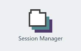 Session Manager
