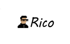 Rico单词本-收录网页中的单词进我的单词本