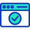 Plugin Icon