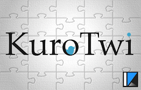 KuroTwi
