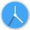Plugin Icon