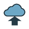 Plugin Icon