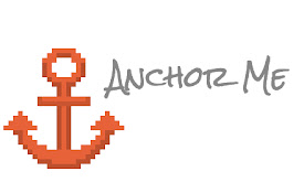 Anchor Me