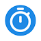 Plugin Icon