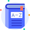 Plugin Icon