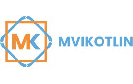 MVIKotlin Time Travel