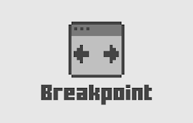Breakpoint
