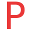Plugin Icon