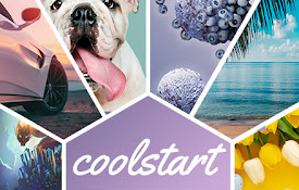 CoolStart