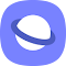 Plugin Icon