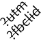 Search Params Remover