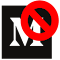 Medium Unblocker