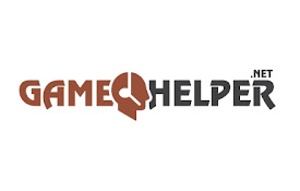 GameHelper - Tentlan