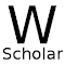 Wing Scholar summary add-on