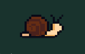 Snail Survival