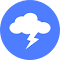 Plugin Icon