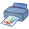 Plugin Icon