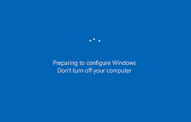 Windows Update