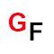 GEDmatch MultiFind Plugin