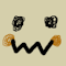 PCGGhost
