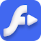 Plugin Icon