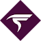 FlexDeploy Actions