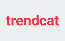 Trendcat