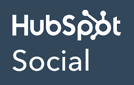HubSpot Social