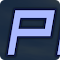 Plugin Icon
