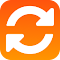 Plugin Icon