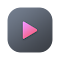 Plugin Icon