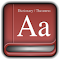 Plugin Icon