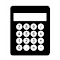 Plugin Icon
