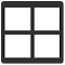 Plugin Icon