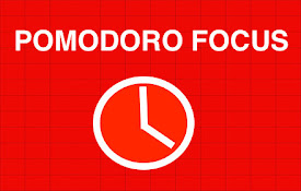 Pomodoro Focus