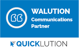 Walution - WhatsApp Sender