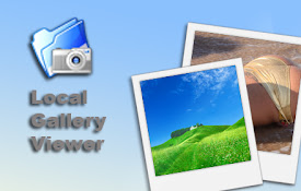 LocalGalleryViewerExtension