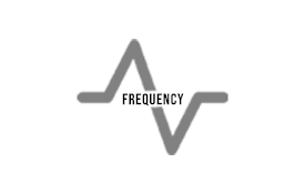 Frequency