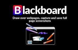 Blackboard