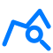 Web site access ranking checker