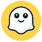 Ghost Writer - Free