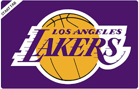 Los Angeles Lakers Wallpapers New Tab