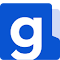 Plugin Icon