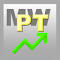Plugin Icon