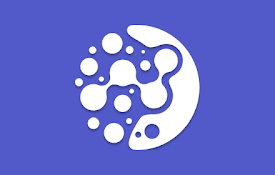 ArzDigital