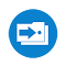 Plugin Icon