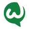 Plugin Icon